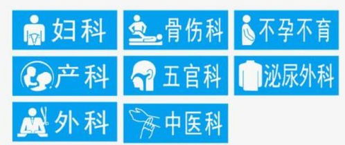 淺析國內(nèi)拍賣業(yè)務分類、企業(yè)資質(zhì)及市場現(xiàn)狀