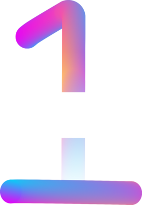 蘋果手機(jī)新品發(fā)布會(huì)倒計(jì)時(shí) 從印刷海報(bào)到數(shù)字廣告的全方位視覺(jué)盛宴